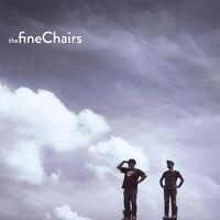 The Fine Chairs